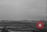 Standbild Piper Cub Flugzeuge Camden New Jersey USA, 1939, aus Sekunde 13 historischem Filmmaterial Videoclip 65675068187