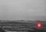 Standbild Piper Cub Flugzeuge Camden New Jersey USA, 1939, aus Sekunde 14 historischem Filmmaterial Videoclip 65675068187