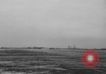 Standbild Piper Cub Flugzeuge Camden New Jersey USA, 1939, aus Sekunde 15 historischem Filmmaterial Videoclip 65675068187