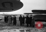 Standbild Piper Cub Flugzeuge Camden New Jersey USA, 1939, aus Sekunde 26 historischem Filmmaterial Videoclip 65675068187