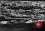 Immagine di Fine della guerra civile spagnola Madrid Spagna, 1939, secondo 7 filmato di repertorio 65675068189