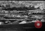 Immagine di Fine della guerra civile spagnola Madrid Spagna, 1939, secondo 8 filmato di repertorio 65675068189