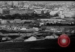 Immagine di Fine della guerra civile spagnola Madrid Spagna, 1939, secondo 9 filmato di repertorio 65675068189