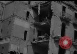 Immagine di Fine della guerra civile spagnola Madrid Spagna, 1939, secondo 11 filmato di repertorio 65675068189