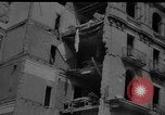 Immagine di Fine della guerra civile spagnola Madrid Spagna, 1939, secondo 12 filmato di repertorio 65675068189