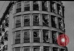 Immagine di Fine della guerra civile spagnola Madrid Spagna, 1939, secondo 13 filmato di repertorio 65675068189