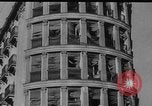 Immagine di Fine della guerra civile spagnola Madrid Spagna, 1939, secondo 14 filmato di repertorio 65675068189