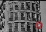 Immagine di Fine della guerra civile spagnola Madrid Spagna, 1939, secondo 15 filmato di repertorio 65675068189