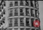 Immagine di Fine della guerra civile spagnola Madrid Spagna, 1939, secondo 16 filmato di repertorio 65675068189