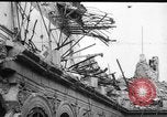 Immagine di Fine della guerra civile spagnola Madrid Spagna, 1939, secondo 17 filmato di repertorio 65675068189