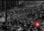 Immagine di Fine della guerra civile spagnola Madrid Spagna, 1939, secondo 19 filmato di repertorio 65675068189