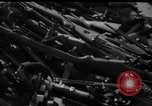 Immagine di Fine della guerra civile spagnola Madrid Spagna, 1939, secondo 25 filmato di repertorio 65675068189