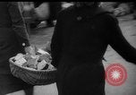 Immagine di Fine della guerra civile spagnola Madrid Spagna, 1939, secondo 27 filmato di repertorio 65675068189