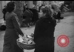 Immagine di Fine della guerra civile spagnola Madrid Spagna, 1939, secondo 28 filmato di repertorio 65675068189