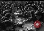 Immagine di Fine della guerra civile spagnola Madrid Spagna, 1939, secondo 29 filmato di repertorio 65675068189
