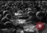 Immagine di Fine della guerra civile spagnola Madrid Spagna, 1939, secondo 30 filmato di repertorio 65675068189