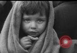 Immagine di Fine della guerra civile spagnola Madrid Spagna, 1939, secondo 31 filmato di repertorio 65675068189