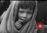 Immagine di Fine della guerra civile spagnola Madrid Spagna, 1939, secondo 32 filmato di repertorio 65675068189