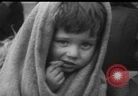 Immagine di Fine della guerra civile spagnola Madrid Spagna, 1939, secondo 33 filmato di repertorio 65675068189