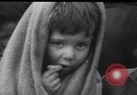 Immagine di Fine della guerra civile spagnola Madrid Spagna, 1939, secondo 34 filmato di repertorio 65675068189