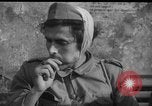 Immagine di Fine della guerra civile spagnola Madrid Spagna, 1939, secondo 35 filmato di repertorio 65675068189