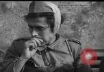 Immagine di Fine della guerra civile spagnola Madrid Spagna, 1939, secondo 36 filmato di repertorio 65675068189