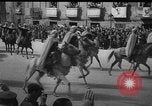 Immagine di Fine della guerra civile spagnola Madrid Spagna, 1939, secondo 37 filmato di repertorio 65675068189