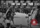 Immagine di Fine della guerra civile spagnola Madrid Spagna, 1939, secondo 38 filmato di repertorio 65675068189