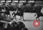 Immagine di Fine della guerra civile spagnola Madrid Spagna, 1939, secondo 43 filmato di repertorio 65675068189