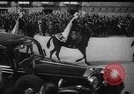 Immagine di Fine della guerra civile spagnola Madrid Spagna, 1939, secondo 44 filmato di repertorio 65675068189