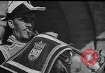 Immagine di Fine della guerra civile spagnola Madrid Spagna, 1939, secondo 45 filmato di repertorio 65675068189