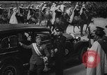 Immagine di Fine della guerra civile spagnola Madrid Spagna, 1939, secondo 47 filmato di repertorio 65675068189