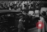 Immagine di Fine della guerra civile spagnola Madrid Spagna, 1939, secondo 48 filmato di repertorio 65675068189