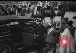 Immagine di Fine della guerra civile spagnola Madrid Spagna, 1939, secondo 49 filmato di repertorio 65675068189