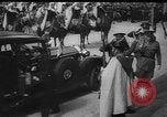Immagine di Fine della guerra civile spagnola Madrid Spagna, 1939, secondo 50 filmato di repertorio 65675068189