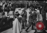 Immagine di Fine della guerra civile spagnola Madrid Spagna, 1939, secondo 51 filmato di repertorio 65675068189
