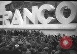 Immagine di Fine della guerra civile spagnola Madrid Spagna, 1939, secondo 53 filmato di repertorio 65675068189