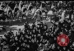 Immagine di Fine della guerra civile spagnola Madrid Spagna, 1939, secondo 55 filmato di repertorio 65675068189