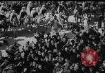 Immagine di Fine della guerra civile spagnola Madrid Spagna, 1939, secondo 56 filmato di repertorio 65675068189
