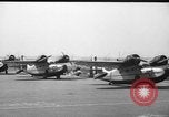 Standbild Grumman amphibious Aircraft Brooklyn New York City USA, 1939, aus Sekunde 6 historischem Filmmaterial Videoclip 65675068191