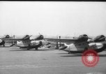Standbild Grumman amphibious Aircraft Brooklyn New York City USA, 1939, aus Sekunde 7 historischem Filmmaterial Videoclip 65675068191
