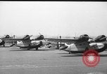 Standbild Grumman amphibious Aircraft Brooklyn New York City USA, 1939, aus Sekunde 8 historischem Filmmaterial Videoclip 65675068191