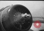 Standbild Grumman amphibious Aircraft Brooklyn New York City USA, 1939, aus Sekunde 14 historischem Filmmaterial Videoclip 65675068191