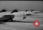 Standbild Grumman amphibious Aircraft Brooklyn New York City USA, 1939, aus Sekunde 17 historischem Filmmaterial Videoclip 65675068191