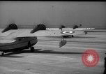 Standbild Grumman amphibious Aircraft Brooklyn New York City USA, 1939, aus Sekunde 18 historischem Filmmaterial Videoclip 65675068191