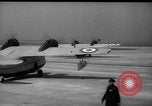 Standbild Grumman amphibious Aircraft Brooklyn New York City USA, 1939, aus Sekunde 19 historischem Filmmaterial Videoclip 65675068191