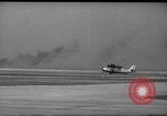 Standbild Grumman amphibious Aircraft Brooklyn New York City USA, 1939, aus Sekunde 25 historischem Filmmaterial Videoclip 65675068191