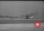 Standbild Grumman amphibious Aircraft Brooklyn New York City USA, 1939, aus Sekunde 26 historischem Filmmaterial Videoclip 65675068191