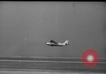 Standbild Grumman amphibious Aircraft Brooklyn New York City USA, 1939, aus Sekunde 31 historischem Filmmaterial Videoclip 65675068191