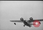 Standbild Grumman amphibious Aircraft Brooklyn New York City USA, 1939, aus Sekunde 36 historischem Filmmaterial Videoclip 65675068191